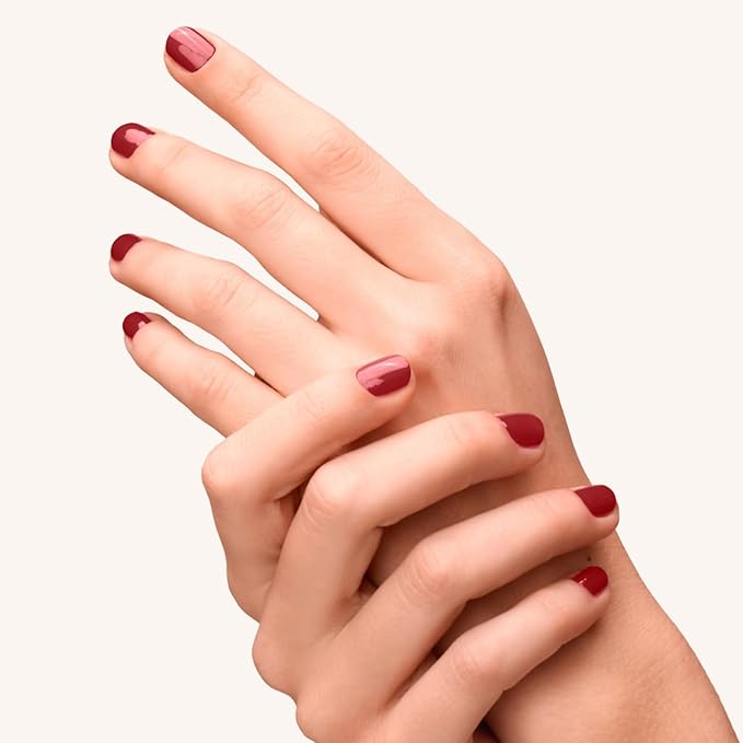 Mavala Colorfix Strong, Flexible Top Coat - 10ml