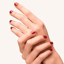Mavala Colorfix Strong, Flexible Top Coat - 10ml