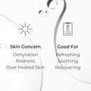 COSRX Hydrium Watery Toner 150ml