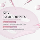 MEDICUBE - PDRN pink collagen gel mask
