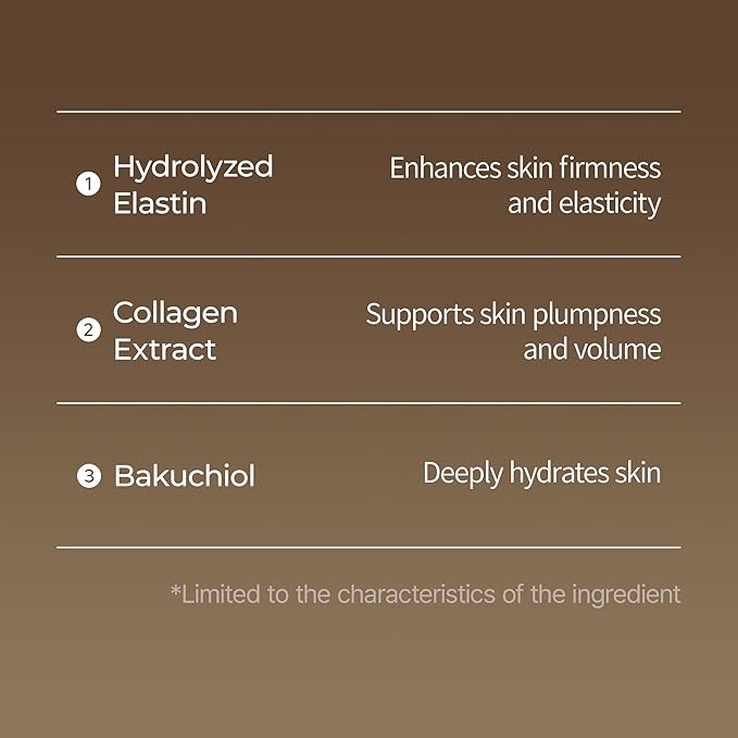 Dr.Melaxin Necklinephalt Neck Cream 20g