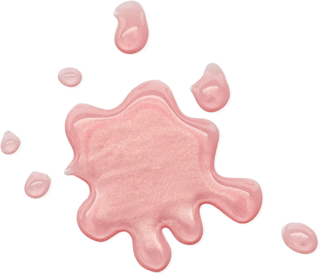 Essence Juicy Bomb Shiny Lipgloss 10ml