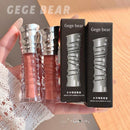 GEGE BEAR Water Light Mirror Lip Gloss 3.5g