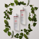 Elishacoy tetraforce toner 200ml, Tea Tree and centella asiatica Contained Skin Calming Facial Astringents, Removes Dead Skin Cells, Skin Moisturizing for Oily Acne Prone Skin