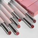 GEGE BEAR Solid Lip Gloss 2g