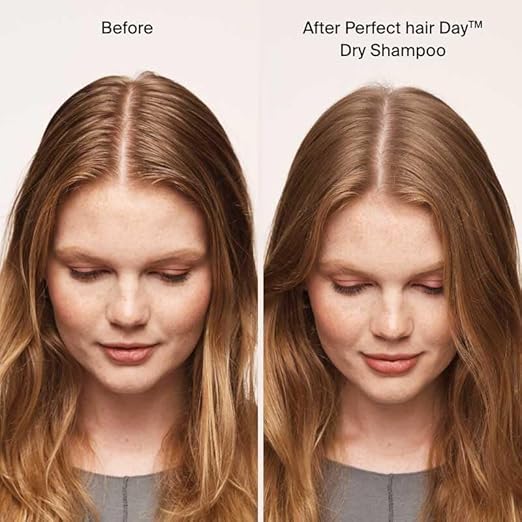 Living Proof Perfect Hair Day dry shampoo 184 ml