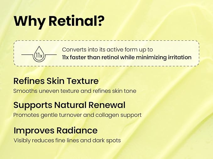 KSECRET SEOUL 1988 Serum : Retinal Liposome 2% + Black Ginseng, 30m