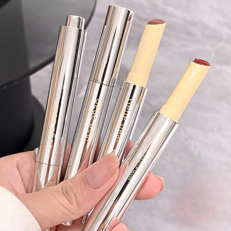 GEGE BEAR Film-forming solid lip Gloss 2g