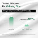 ANUA heartleaf 70 daily lotion 200ml