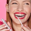 Essence Plumping Lip Filler- Hyaluronic Acid 4.2 ml