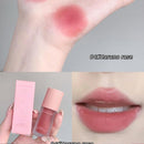 GEGE BEAR Multi Purpose Matte Lip Tint 3g