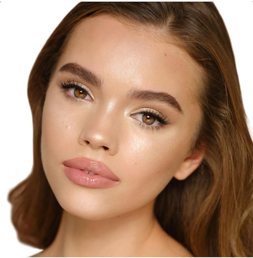 Charlote Tilbury Glow Glide Face Architect Highlighter 7g  champagne Glow