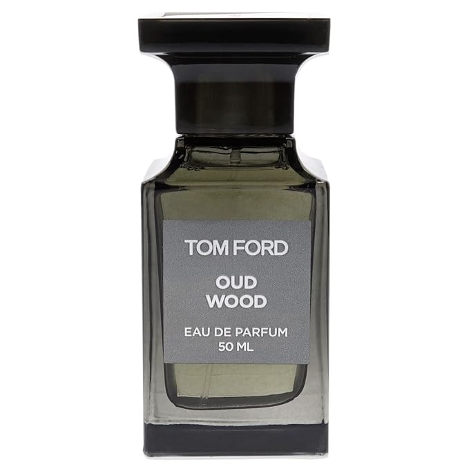 Tom Ford Oud Wood Eau de parfum 50ML