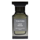 Tom Ford Oud Wood Eau de parfum 50ML