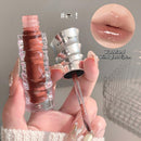 GEGE BEAR Water Light Mirror Lip Gloss 3.5g