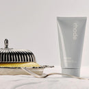 Rhode Barrier Butter 150ml