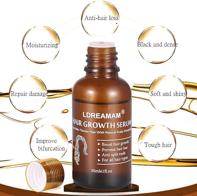 Living Proof Style Lab Flex Hair Spray 99ml