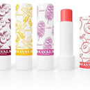Mavala Tinted Lip Balm Vanilla-4,5g