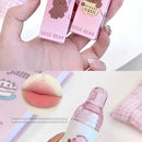 GEGE BEAR Milk Velvet Lip Glaze 2.5g