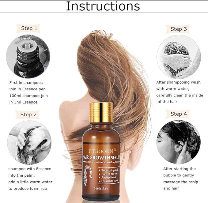 Living Proof Style Lab Flex Hair Spray 99ml