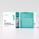 Numbuzin - No.1 Pantothenic B5 Active Soothing Cream 80ml