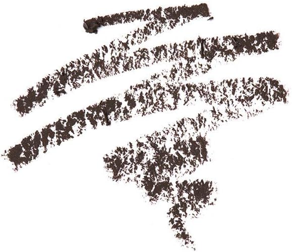 Anastasia Beverly Hills Brow Definer Medium Brown 0,2 g