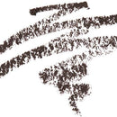 Anastasia Beverly Hills Brow Definer Medium Brown 0,2 g