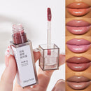 GEGE BEAR Lip Gloss 3g