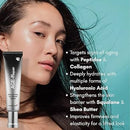 Medicube Deep Lifting Age Repair Cream 30ML