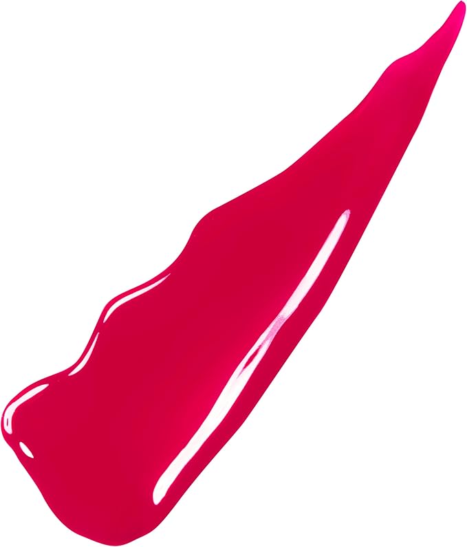 Maybelline Superstay Vinkyl Ink-Capricious 45