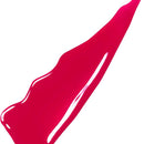 Maybelline Superstay Vinkyl Ink-Capricious 45