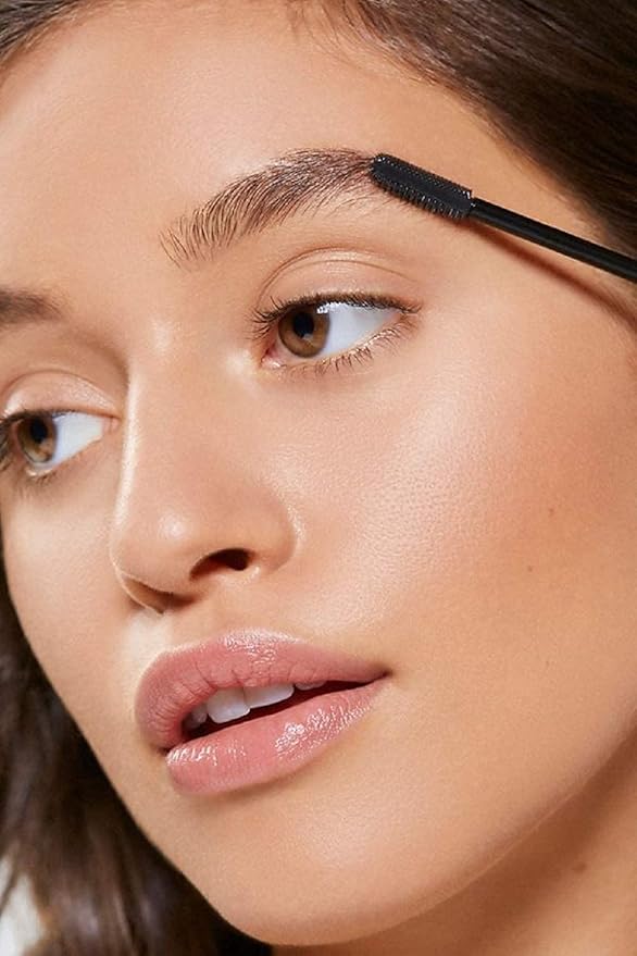 Benefit  24 Hour Brow Setter 7ml