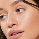 Benefit  24 Hour Brow Setter 7ml