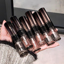 GEGE BEAR Double-headed Velvet Lipstick with Lip Oil