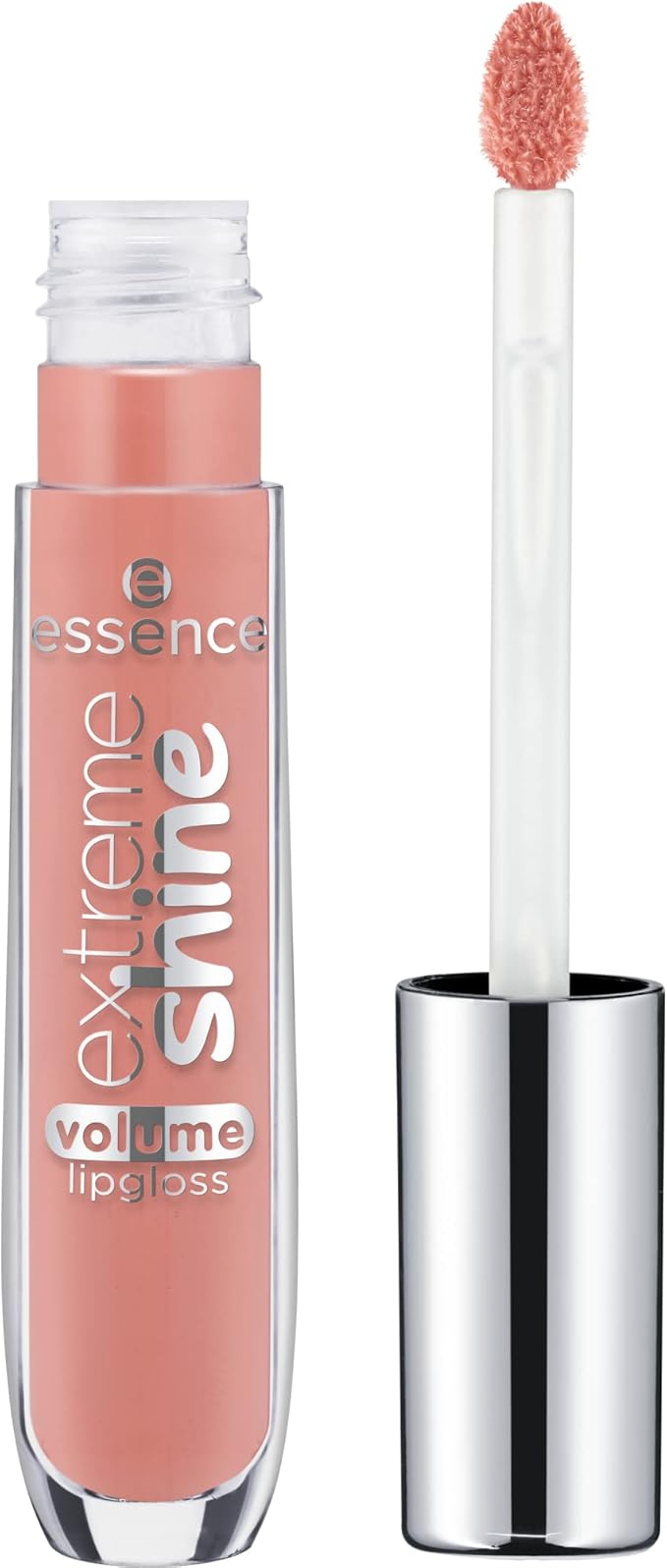 ESSENCE EXTREME SHINE VOLUME LIPGLOSS 11