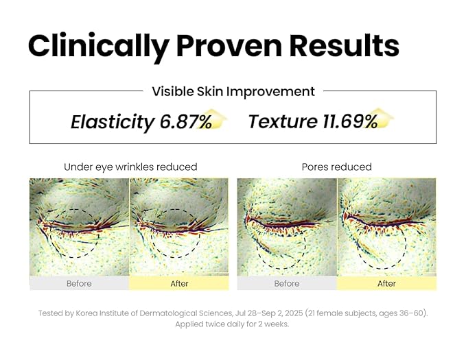 KSECRET SEOUL 1988 Serum : Retinal Liposome 2% + Black Ginseng, 30m