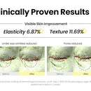 KSECRET SEOUL 1988 Serum : Retinal Liposome 2% + Black Ginseng, 30m