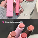 GEGE BEAR Pink Mist Lipstick Pen 2.2g
