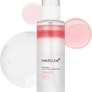 MEDICUB PDNR pink glutathione serum mist 100 Ml