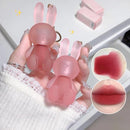 GEGE BEAR Bunny Velvet Lip Mud 1.8g