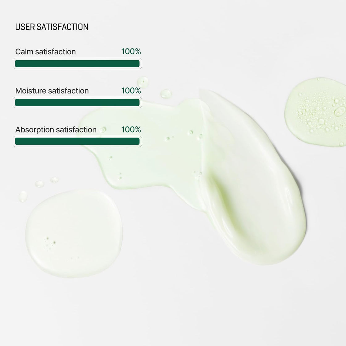 SOME BY MI Miracle Hair & Body Starter Kit