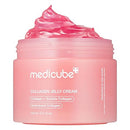 Medicube Collagen Jelly Cream 110ml. 