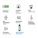 SOME BY MI Beta Panthenol Daily Set (Cleanser+Toner+Cream)