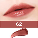 MAYBELLINE SP Stay Vinyl Ink Lipstick 62