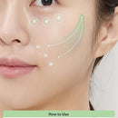 VT COSMETICS Cica Reti-A Retinol 0.05 Cream 30ml