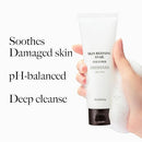 Elishacoy Skin Refining Snail Cleanser 120G