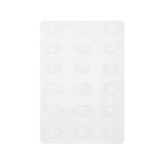 COSRX AC Collection Acne Patch (26 patches)