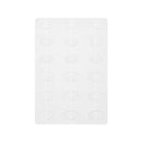 COSRX AC Collection Acne Patch (26 patches)