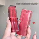 GEGE BEAR Mirror Gloss Lipstick 3.8g