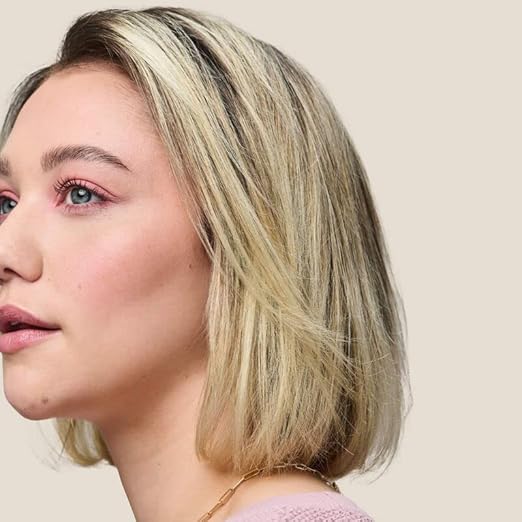 Living Proof restore Repair Mask 200ml